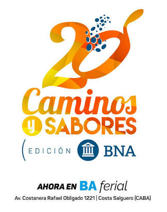 CyS 2026