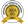 Medalla de Oro